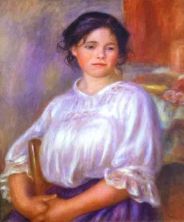 seated young girl (helene bellon).jpg